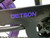 Used Jetson Light Rider Kids Bike Black/Purple 16" 11742-S000527044 View 10