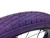 Used Jetson Light Rider Kids Bike Black/Purple 16" 11742-S000527044 View 13