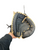 Used Rawlings SELET PRO LITE SPLCM32AR BB/SB Catchers RH Throw Black 32" 11649-S000153576 View 2