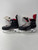 Used Bauer VAPOR X500 Senior Hockey Skate Senior 7.5 11891-S000316669 View 1