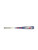 Used Marucci CAT 9 CONNECT 30/20 -10 BB/SB USSSA 2 3/4 Bat 30" 11814-S000393771 View 1