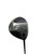Used Callaway BIG BERTHA STEEL HEAD 3 PLUS Mens Fairway Wood RH 5 Wood 11347-S000267155 View 1