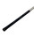 Used Callaway BIG BERTHA STEEL HEAD 3 PLUS Mens Fairway Wood RH 5 Wood 11347-S000267155 View 6
