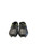 Used DSG SPEED VIPER SZ Y 13 Soccer Cleats Black And Royal Blue Youth 13.0 11814-S000393777 View 2