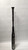 Used Marucci CAT X COMPOSITE BB/SB USSSA 2 3/4 Bat 31" 11907-S000025635 View 1