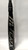 Used Marucci CAT X COMPOSITE BB/SB USSSA 2 3/4 Bat 31" 11907-S000025635 View 2