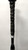 Used Marucci CAT X COMPOSITE BB/SB USSSA 2 3/4 Bat 31" 11907-S000025635 View 3