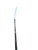 Used Bauer FLYLITE Senior One Piece Left 77 Flex 11512-S000235030 View 2