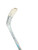 Used Bauer BORON 5 Senior One Piece Left 77 Flex 11512-S000235031 View 2