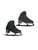 Used Jackson FREESTYLE Mens Figure Skate None Senior 7 11512-S000235032 View 1