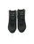 Used Jackson FREESTYLE Mens Figure Skate None Senior 7 11512-S000235032 View 3