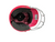Used Rawlings SZ 6 1/2 - 7 1/2 Batting Helmet w/Mask Pink One Size 11834-S000049211 View 8