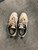 Used Nike TROUT BB CLEATS BB/SB Cleats Grey Junior 05 11614-S000234439 View 1