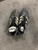 Used Adidas Soccer Cleats Black Senior 8.5 11614-S000234440 View 1