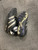 Used Adidas Soccer Cleats Black Senior 8.5 11614-S000234440 View 4
