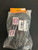 Used Boxing Pads Black 10874-S000269879 View 1