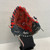 Used Rawlings PL90SN BB/SB Glove RH Throw Red 9" 11762-S000077721 View 1