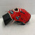 Used Rawlings PL90SN BB/SB Glove RH Throw Red 9" 11762-S000077721 View 3