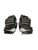 Used Mission L7 PURE Senior Gloves None 14" 11512-S000235034 View 1