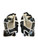 Used Mission L7 PURE Senior Gloves None 14" 11512-S000235034 View 2