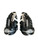 Used Mission L7 PURE Senior Gloves None 14" 11512-S000235034 View 3