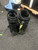 Used M3 Mens Snowboard Boots Black Senior 12 11162-S000450921 View 4