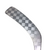 Used Bauer VAPOR 1X SE Senior One Piece Right 102 Flex View 4