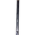 Used Reebok RIBCOR Senior One Piece Right 75 Flex View 6