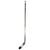 Used Bauer SUPREME 2S PRO Senior One Piece Right 100 Flex View 1