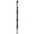 Used Bauer SUPREME 2S PRO Senior One Piece Right 100 Flex View 6