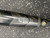 Used Louisville Slugger META BB/SB USSSA 2 5/8 Bat 31" 11894-S000048744 View 3