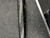 Used Louisville Slugger META BB/SB USSSA 2 5/8 Bat 31" 11894-S000048744 View 2