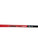 Used Cobra LTD X ONE Mens Hybrid Club RH 5 Hybrid 11512-S000235039 View 3