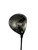Used Cobra DARK SPEED MAX Mens Fairway Wood RH 3 Wood 11512-S000235040 View 1