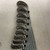 Used Orlimar TRIMETAL PLUS Mens Iron Set RH 4I-GW/AW 11855-S000201825 View 1