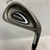 Used Orlimar TRIMETAL PLUS Mens Iron Set RH 4I-GW/AW 11855-S000201825 View 5