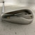 Used Orlimar TRIMETAL PLUS Mens Iron Set RH 4I-GW/AW 11855-S000201825 View 6