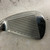 Used Orlimar TRIMETAL PLUS Mens Iron Set RH 4I-GW/AW 11855-S000201825 View 3