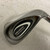 Used Orlimar TRIMETAL PLUS Mens Iron Set RH 4I-GW/AW 11855-S000201825 View 12