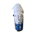 Used CCM NEXT 11INCH SG Junior Shin Guards White 11" 11617-S000343691 View 1