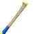 Used AXE ORIGIN L167G-T BB/SB T-Ball Bat 24" 11890-S000141903 View 3