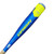 Used AXE ORIGIN L167G-T BB/SB T-Ball Bat 24" 11890-S000141903 View 1