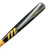 Used Marucci AP5 YOUTH BB/SB Wood Bat 28" 11890-S000141904 View 1