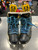 Used Bauer SUPREME S180 Senior Hockey Skate Senior 8 11945-S000250869 View 2