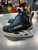 Used Bauer SUPREME S180 Senior Hockey Skate Senior 8 11945-S000250869 View 1