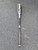 Used Rawlings PRODIGY ALLOY BB/SB USA 2 5/8 Bat 30" 11849-S000038791 View 1