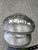 Used Xenith FLYTE FB Shoulder Pads Black SM 11849-S000038793 View 3