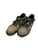 Used Under Armour CLEATS BB/SB Cleats Black Senior 5 11682-S000130880 View 1