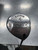 Used Callaway BOBBY JONES Mens Fairway Wood RH 4 Wood 11945-S000250871 View 1