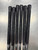 Used Taylormade RAC OS Mens Package Set RH None 6 Piece 10558-S000250870 View 4